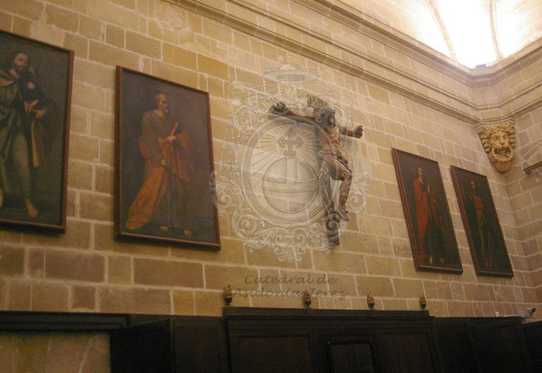 Museo Catedralicio