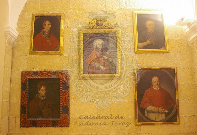 Museo Catedralicio